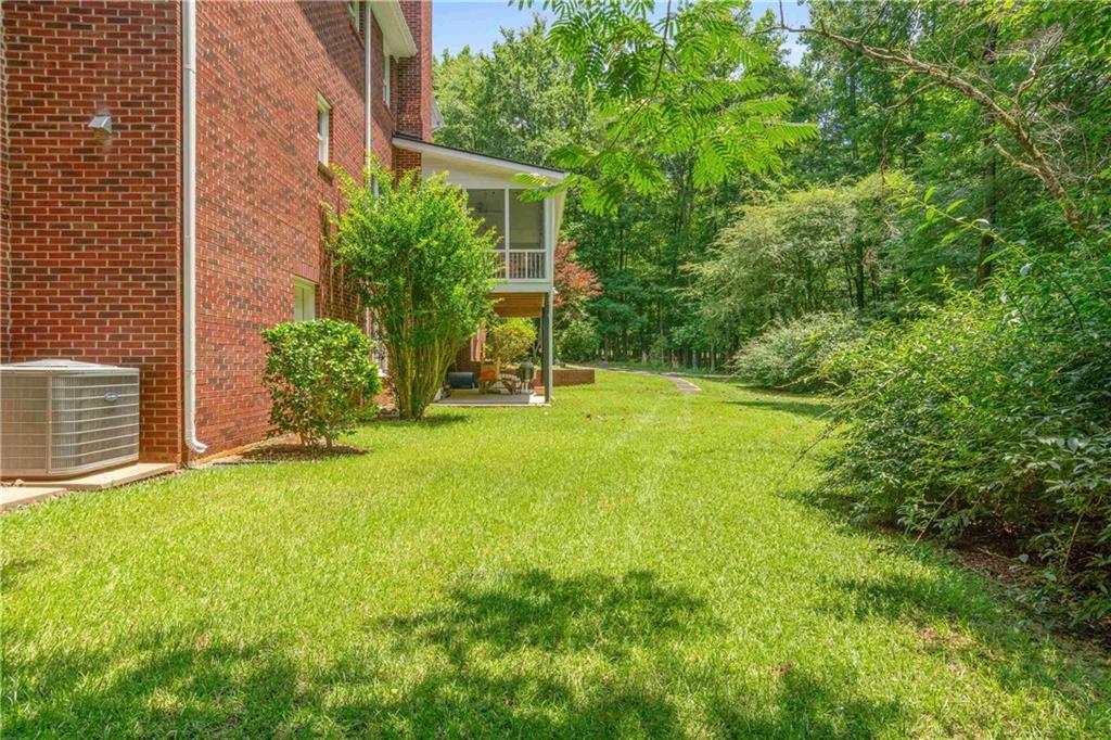 165 River Cv Ridge Social Circle, GA 30025 - Photo 7 of 87
