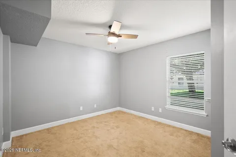 $460,000 | 13796 Sanwick Court, Jacksonville, FL 32218