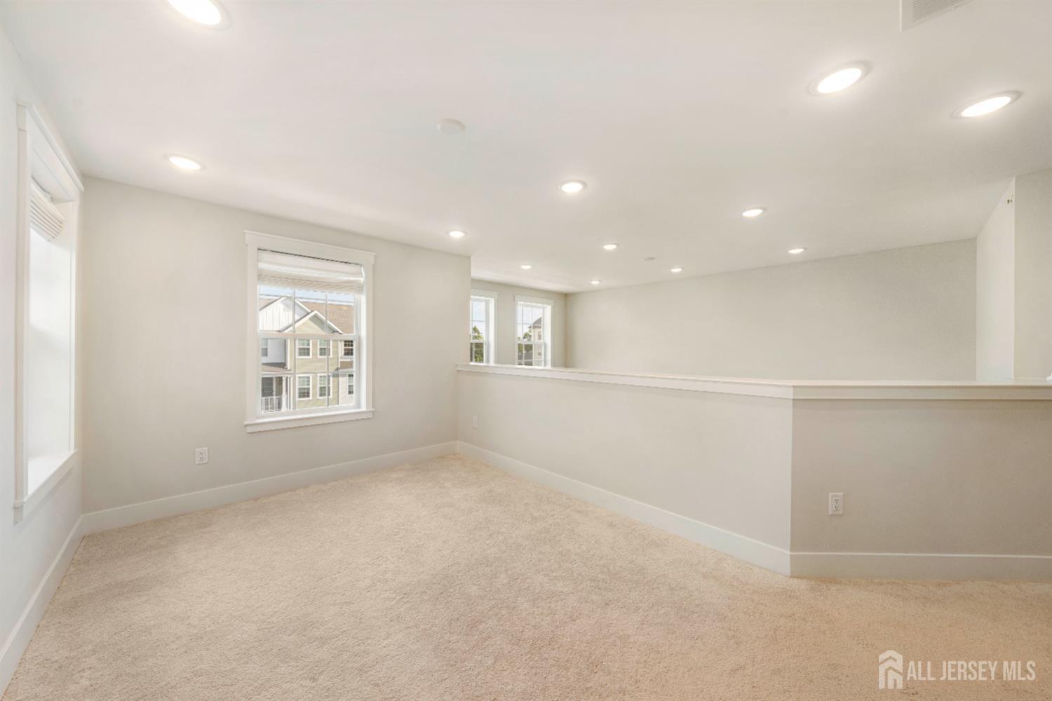 707 Station Road Dunellen, NJ 08812 - Photo 13 of 28