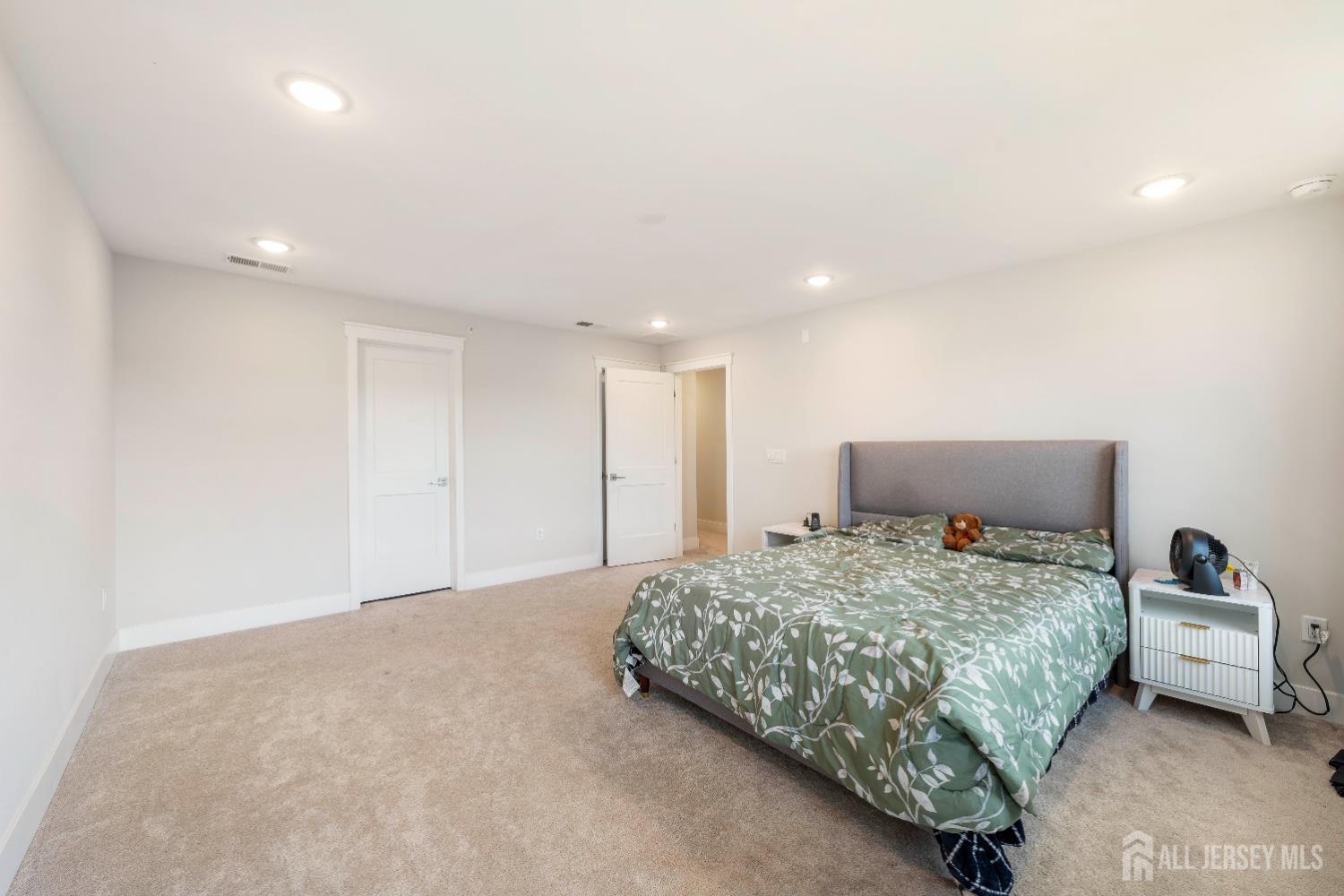 707 Station Road Dunellen, NJ 08812 - Photo 20 of 28