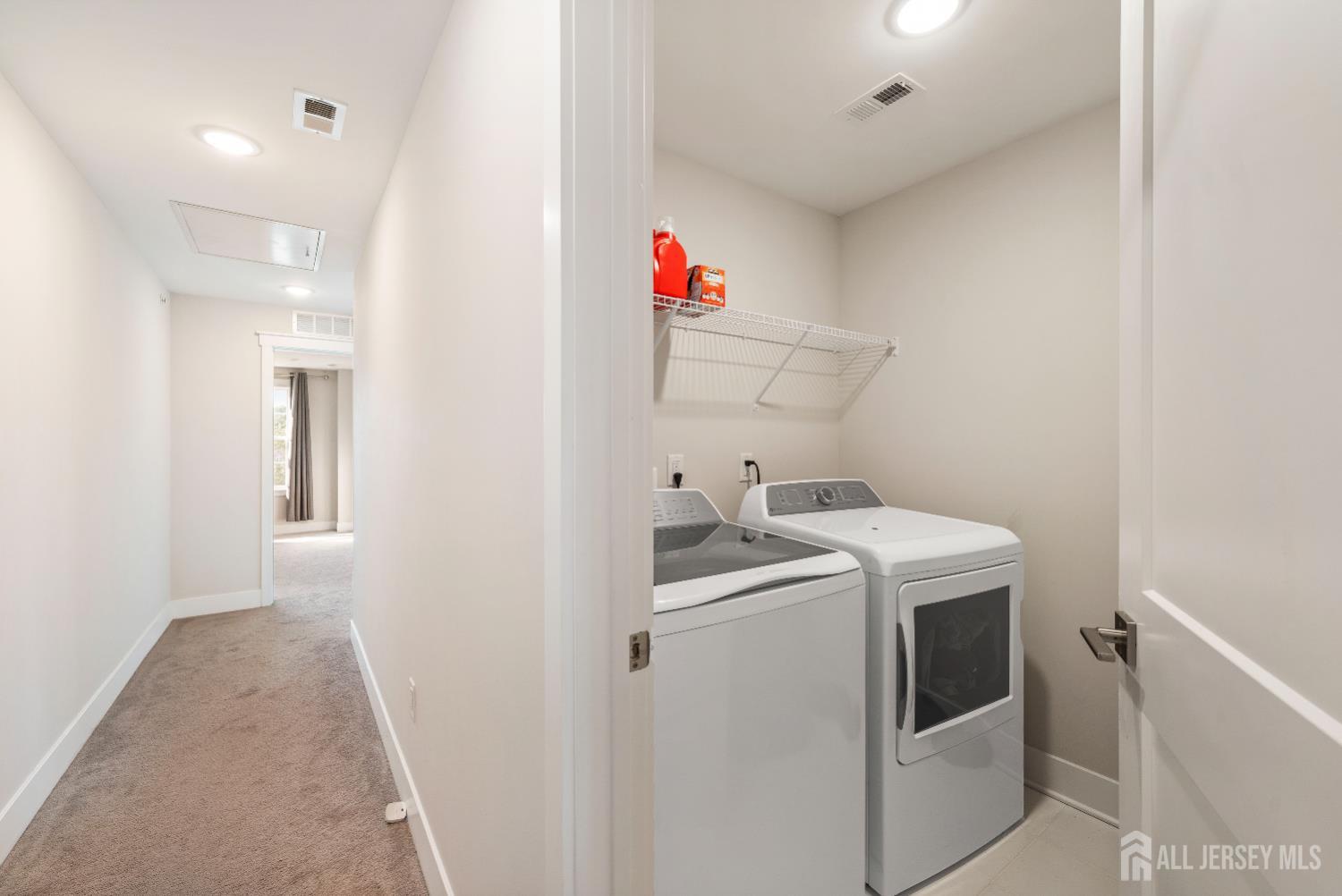 707 Station Road Dunellen, NJ 08812 - Photo 23 of 28