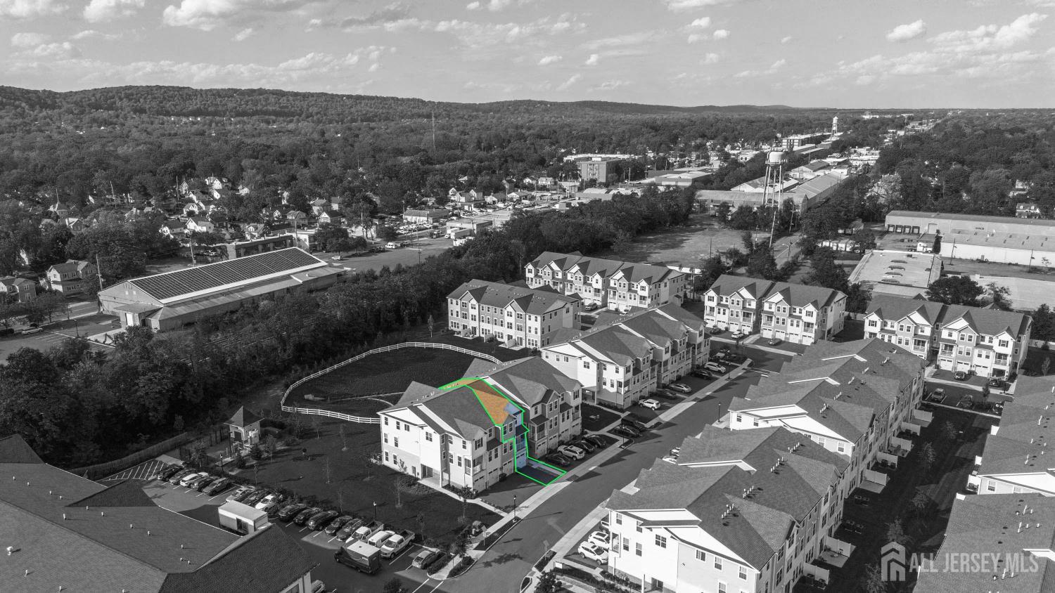 707 Station Road Dunellen, NJ 08812 - Photo 24 of 28