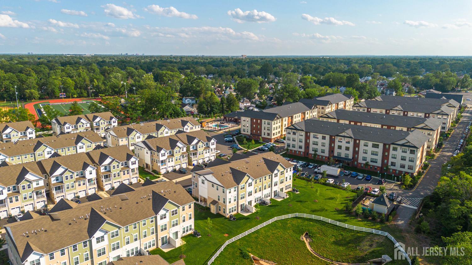 707 Station Road Dunellen, NJ 08812 - Photo 27 of 28