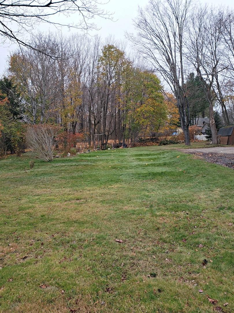 134 Spring Street Gardiner, ME 04345 - Photo 56 of 57 56 (Copy)