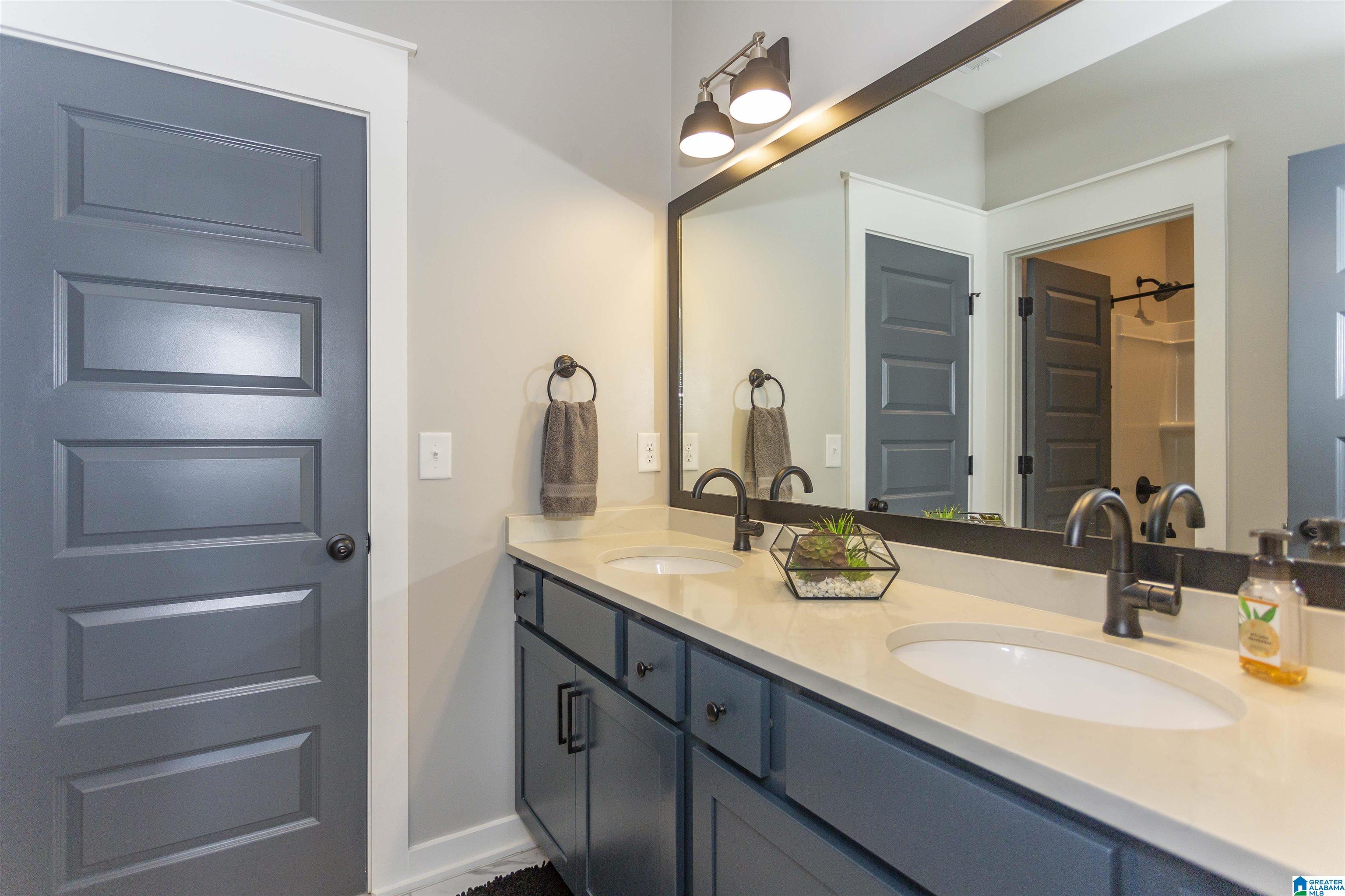 1613 Wilborn Run Birmingham, AL 35244 - Photo 40 of 49