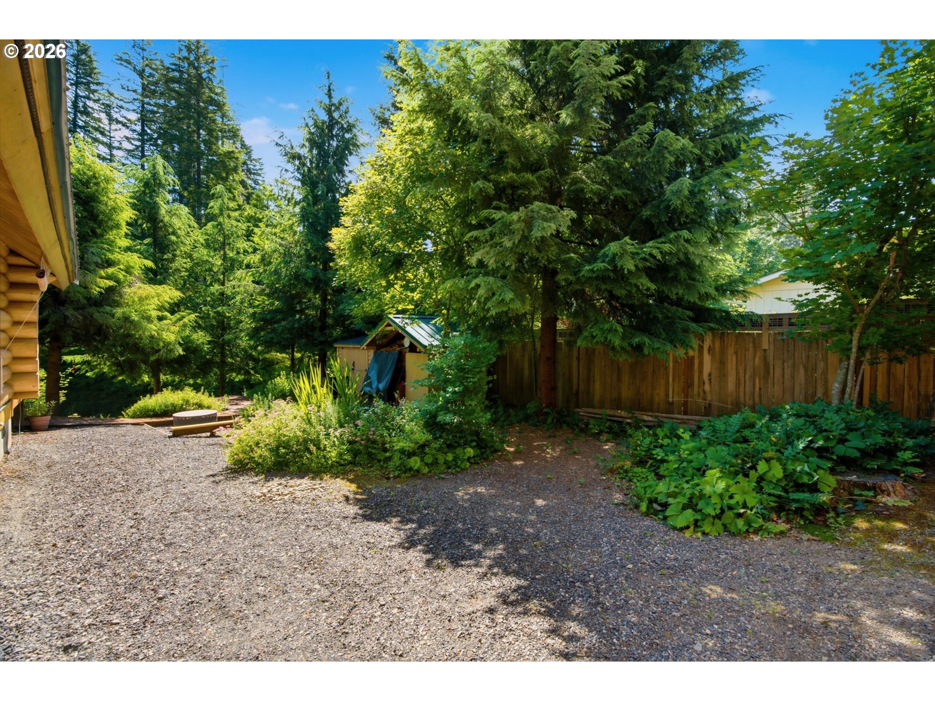 282 Edgewater Drive Carson, WA 98610 - Photo 45 of 48