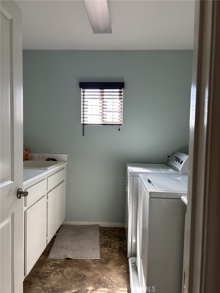 116 Boston Beaumont, CA 92223 - Photo 23 of 34