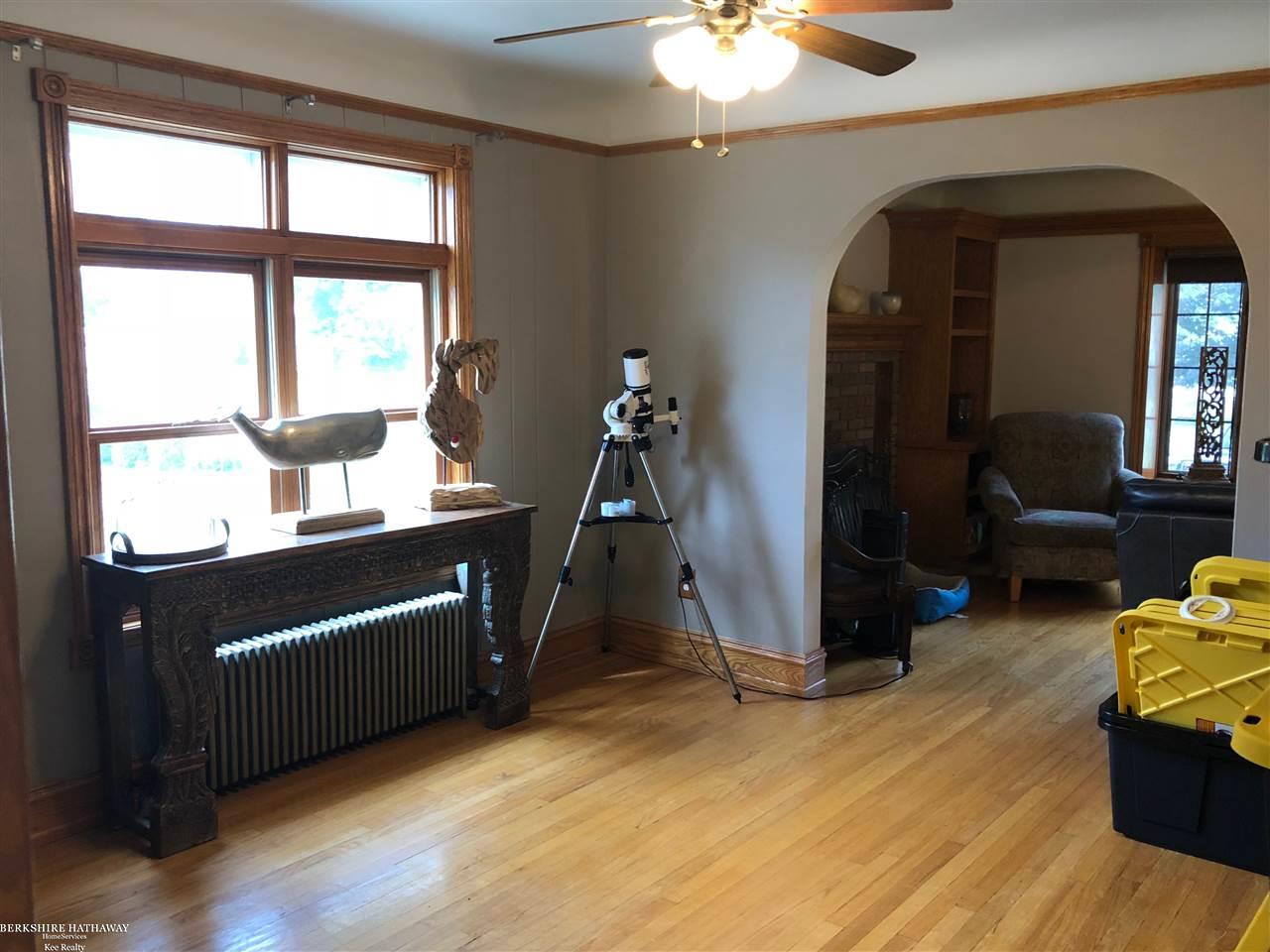 47690 Shelby Road Utica, MI 48317 - Photo 10 of 30 31355866-9.JPG