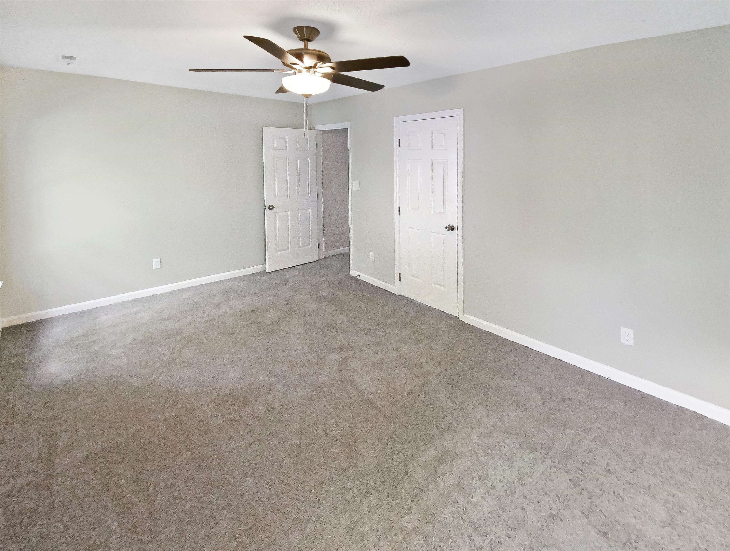5634 Bridgetowne Way Raleigh, NC 27609 - Photo 5 of 18 Photo 5
