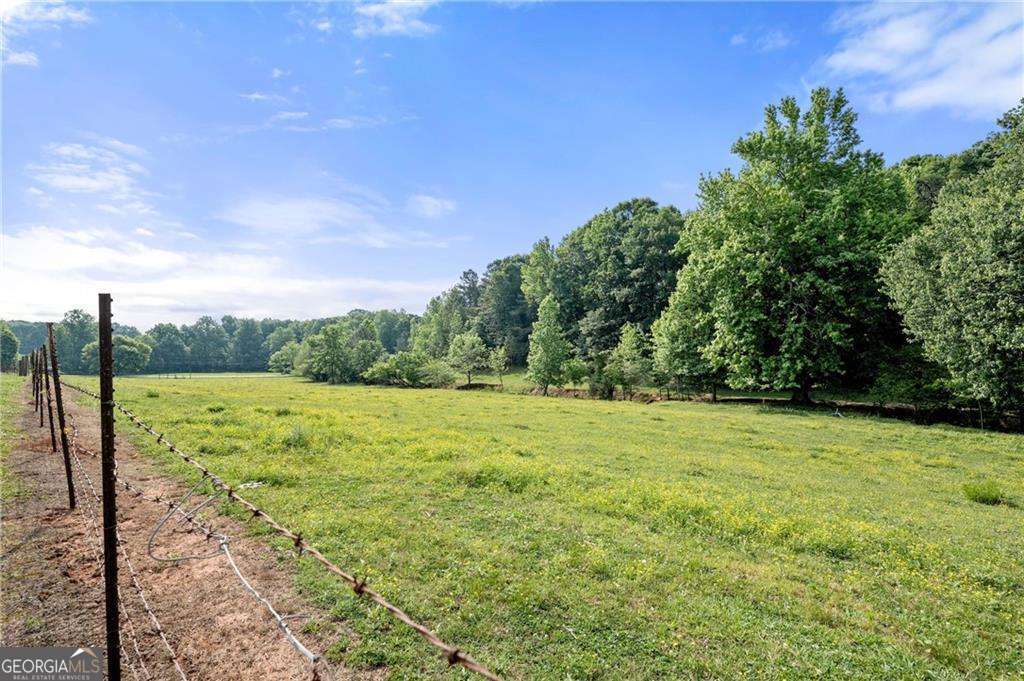 0 Freeman View Trail, Unit LOT 2 Cleveland, GA 30528 - Photo 11 of 20