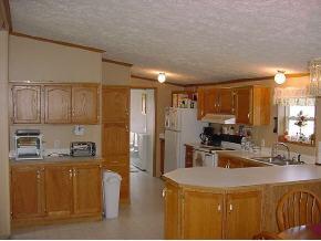 20850 North County Line Road Milan, IN 47031 - Photo 2 of 10