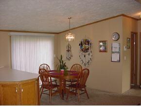 20850 North County Line Road Milan, IN 47031 - Photo 3 of 10