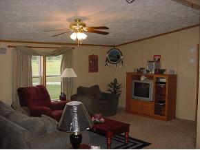 20850 North County Line Road Milan, IN 47031 - Photo 4 of 10