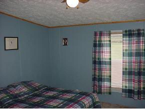 20850 North County Line Road Milan, IN 47031 - Photo 6 of 10