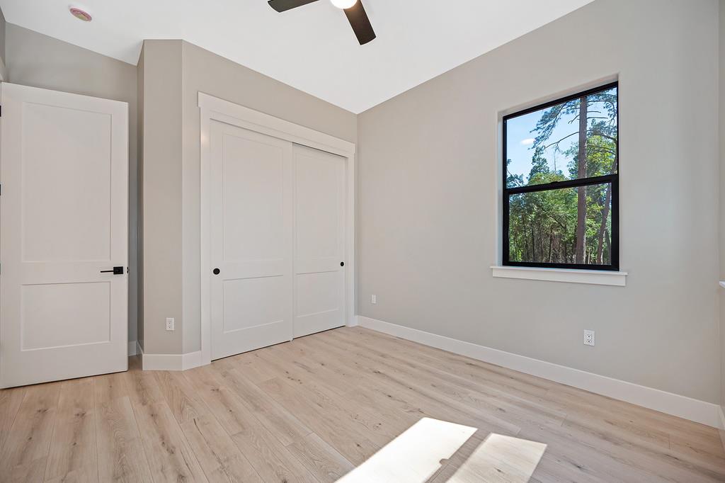 5347 Reservoir Road Georgetown, CA 95634 - Photo 63 of 97