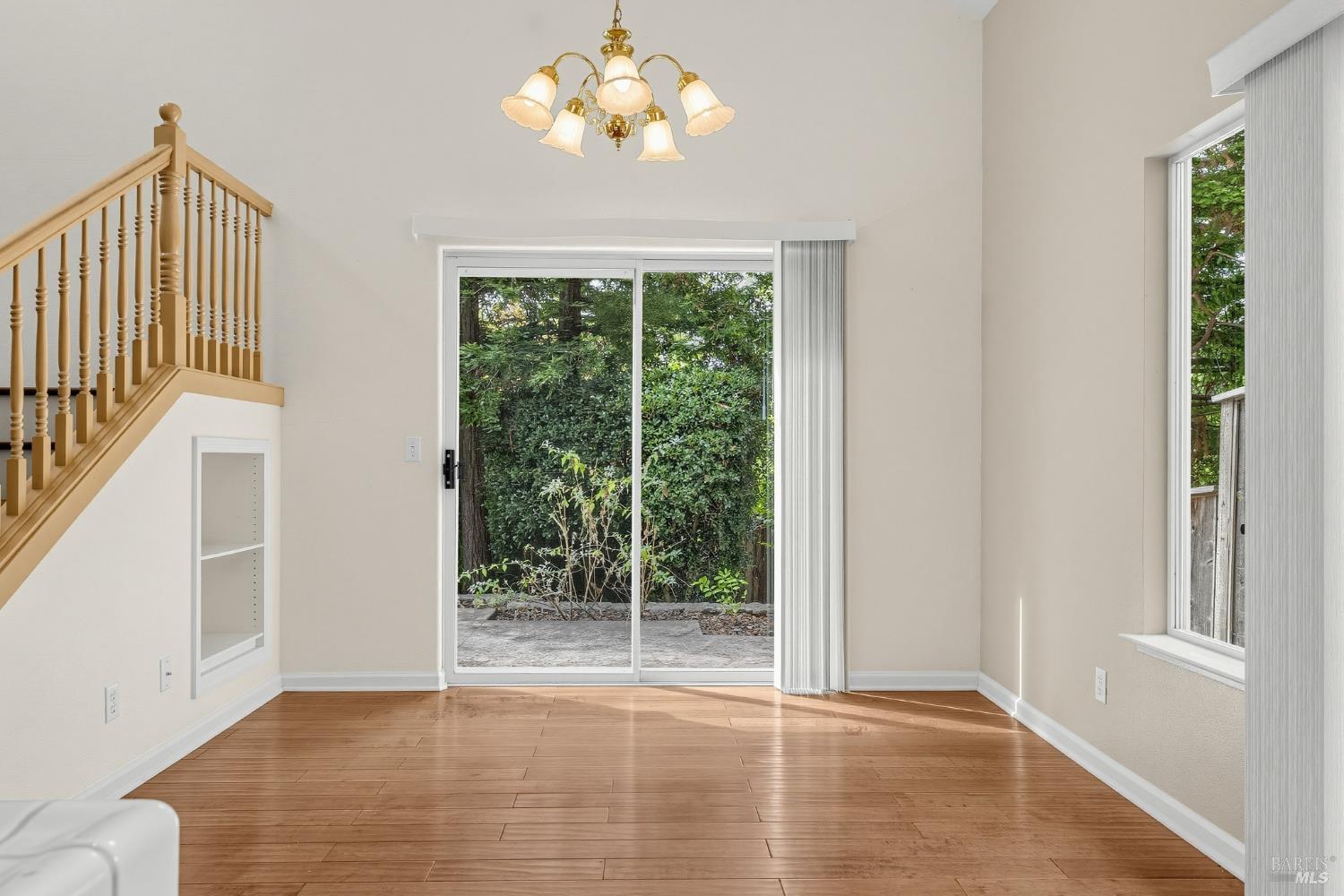 123 Alice Street Santa Rosa, CA 95404 - Photo 17 of 36 Gallery Image 17