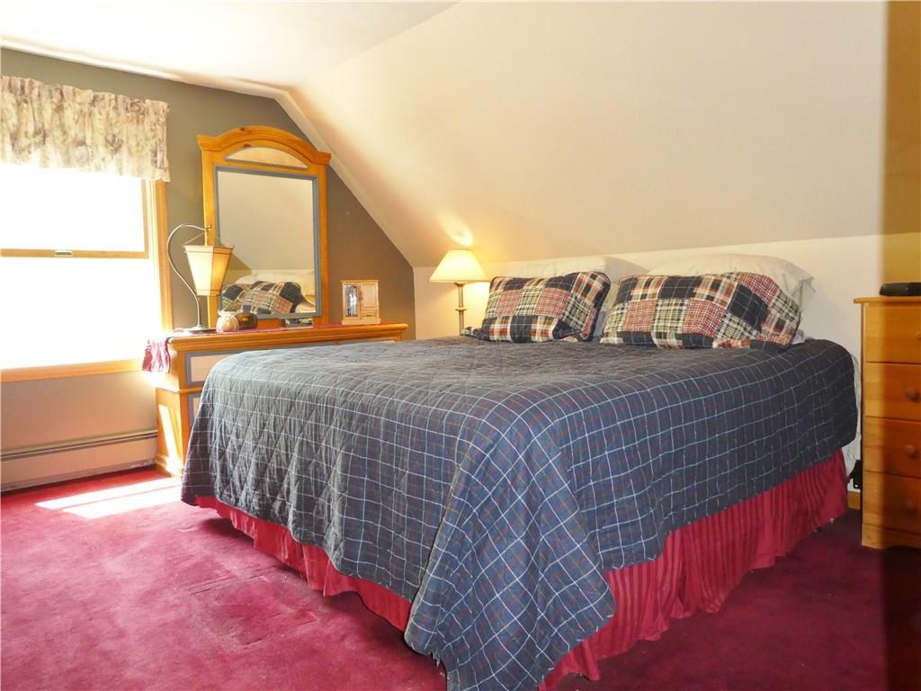 34 Rumery Road Dayton, ME 04005 - Photo 27 of 34 Photo