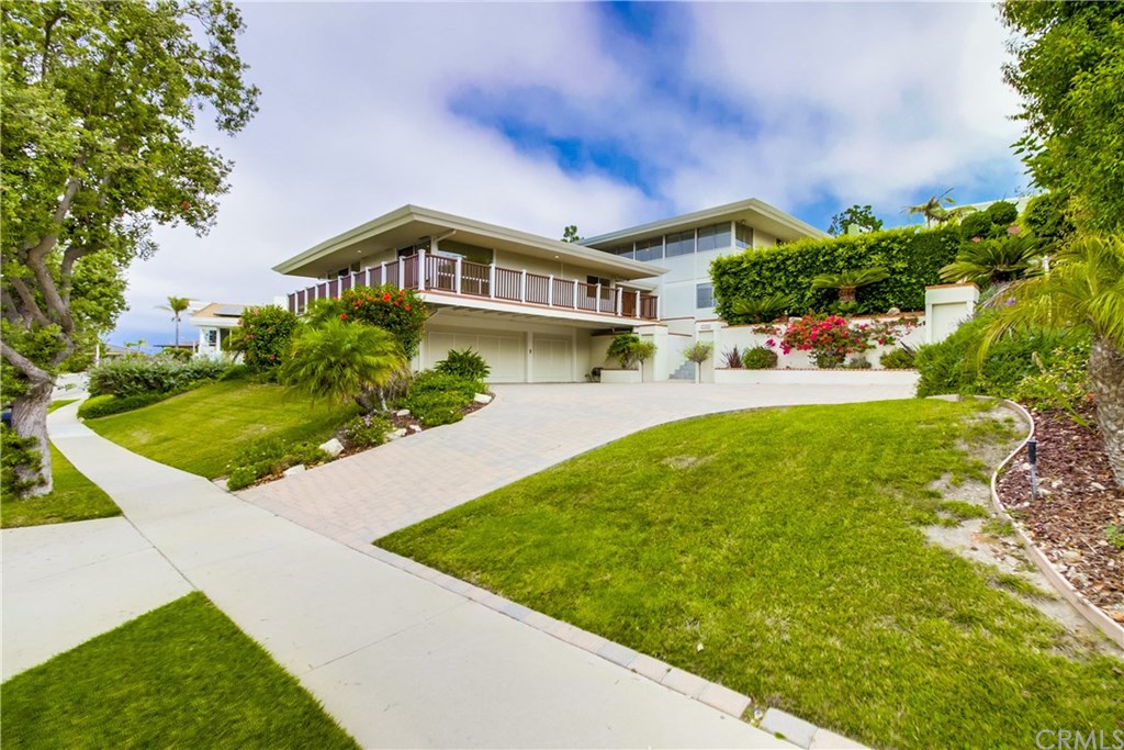 7206 Crest Road Rancho Palos Verdes, CA 90275 - Photo 1 of 1 Gallery Image 1