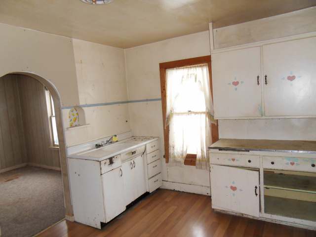 532 Gardner Street Rhinelander, WI 54501 - Photo 6 of 7 Gallery Image 6