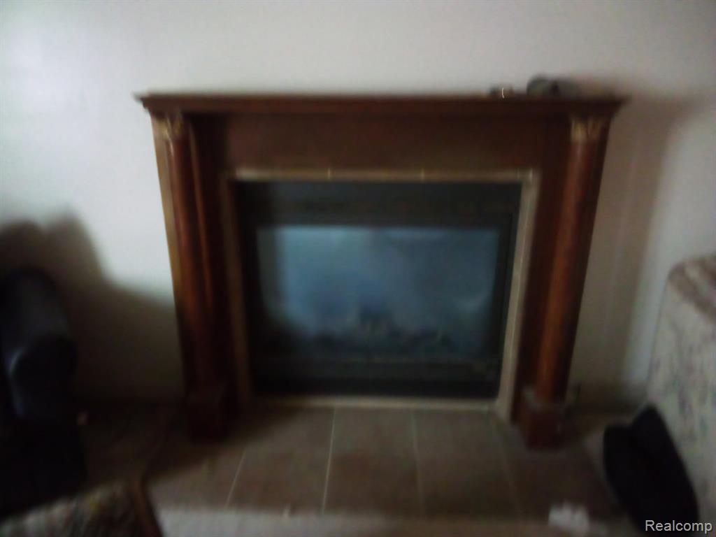 5255 North Seymour Road Flushing, MI 48433 - Photo 29 of 44