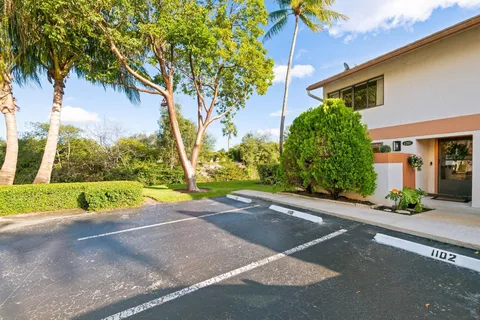 $399,000 | 4260 Southwest 70th Terrace, Unit 4260, Davie, FL 33314