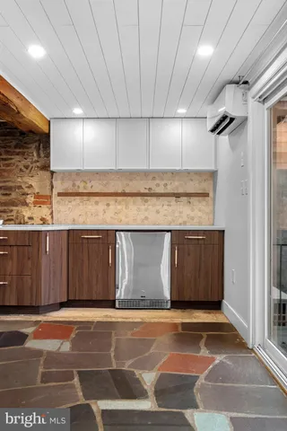 $995,000 | 58 West Mechanic Street, New Hope, PA 18938