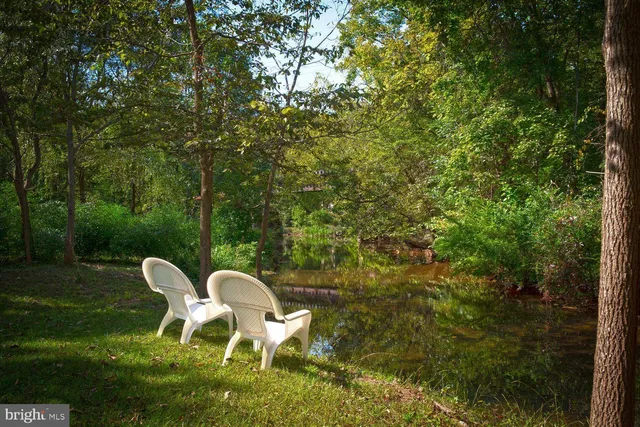 $995,000 | 58 West Mechanic Street, New Hope, PA 18938