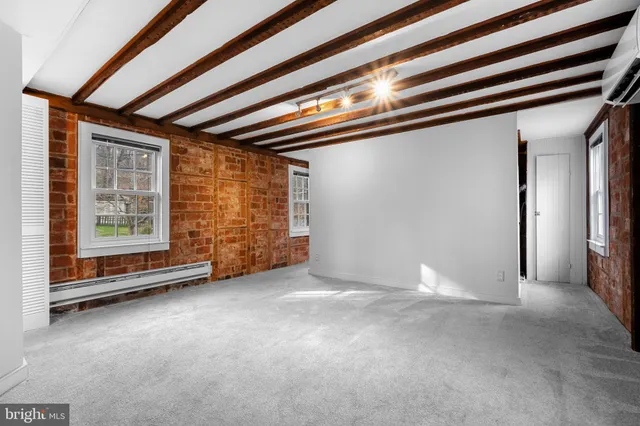 $995,000 | 58 West Mechanic Street, New Hope, PA 18938