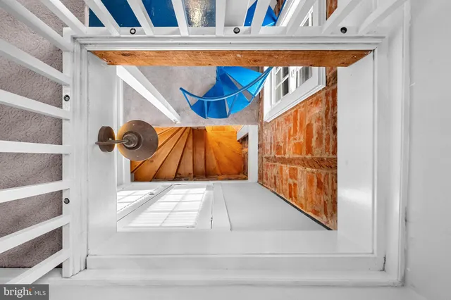 $995,000 | 58 West Mechanic Street, New Hope, PA 18938