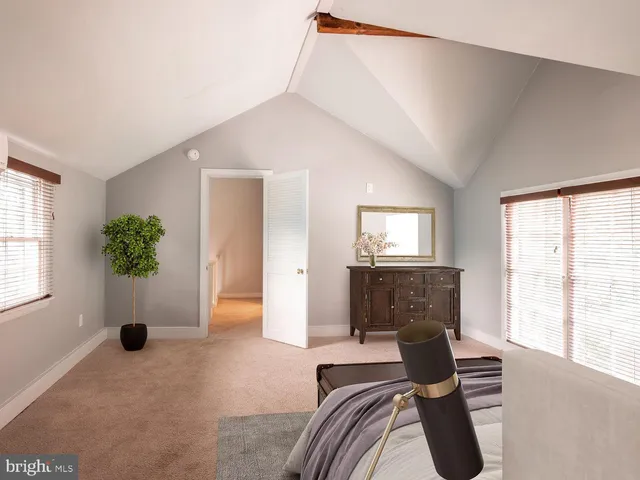 $995,000 | 58 West Mechanic Street, New Hope, PA 18938