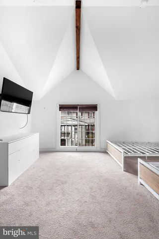 $995,000 | 58 West Mechanic Street, New Hope, PA 18938