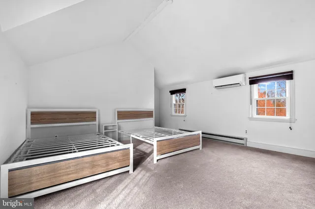 $995,000 | 58 West Mechanic Street, New Hope, PA 18938