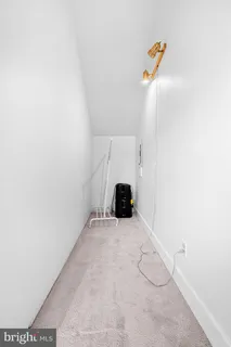 $995,000 | 58 West Mechanic Street, New Hope, PA 18938