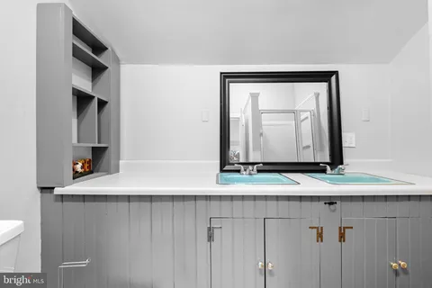 $995,000 | 58 West Mechanic Street, New Hope, PA 18938