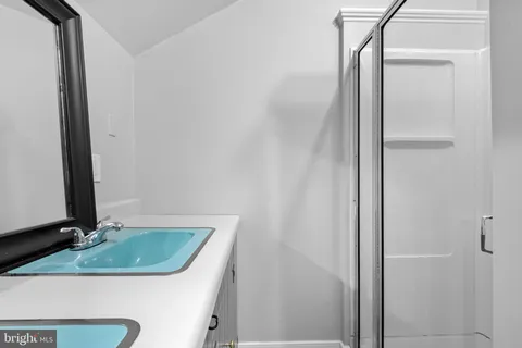 $995,000 | 58 West Mechanic Street, New Hope, PA 18938