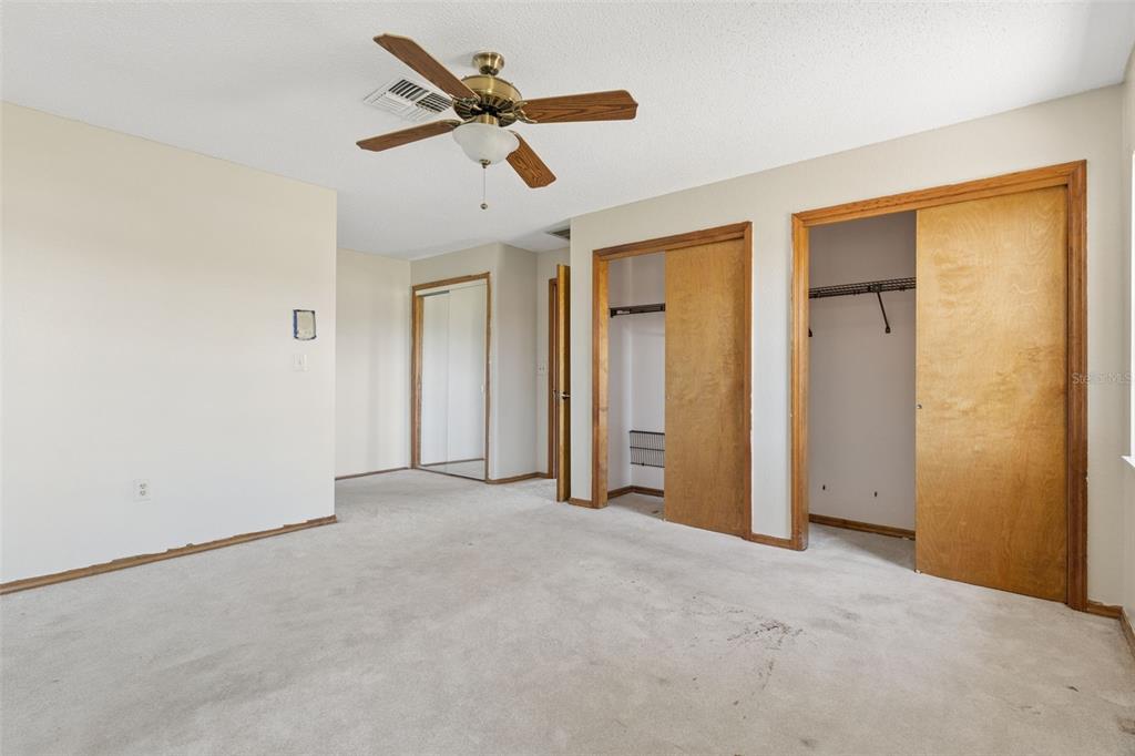10200 Sunburst Court Spring Hill, FL 34608 - Photo 26 of 39