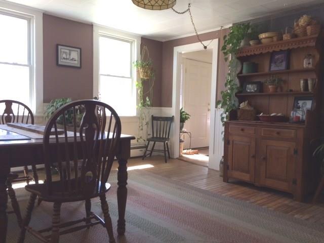 74 Smithfield Road Norridgewock, ME 04957 - Photo 17 of 27 Photo