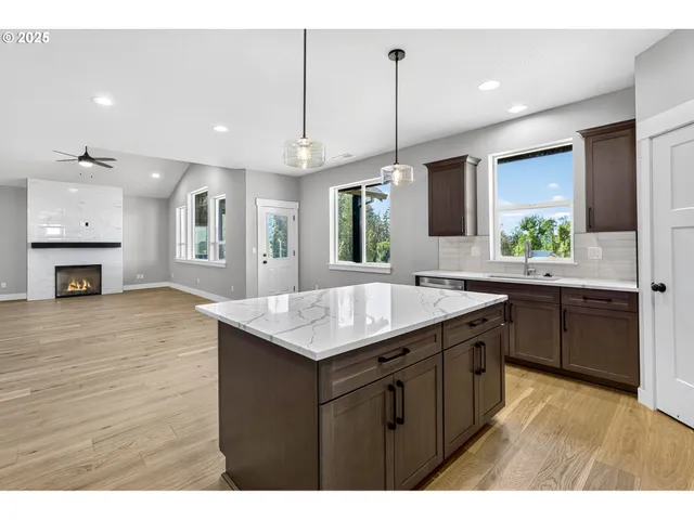 $579,900 | 2854 Northeast Sweetwater Road, Unit 16, Estacada, OR 97023