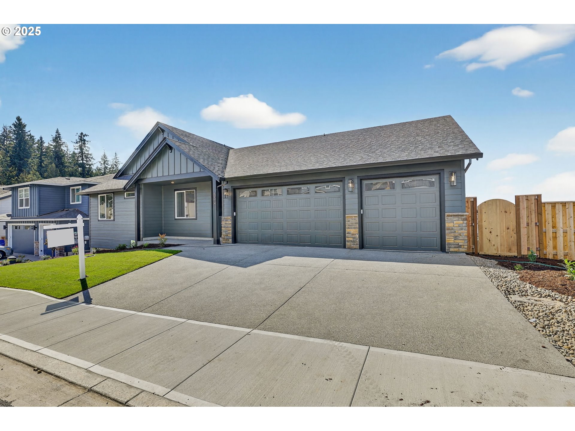 2854 Northeast Sweetwater Road, Unit 16 Estacada, OR 97023 - Photo 12 of 37 Gallery Image 12
