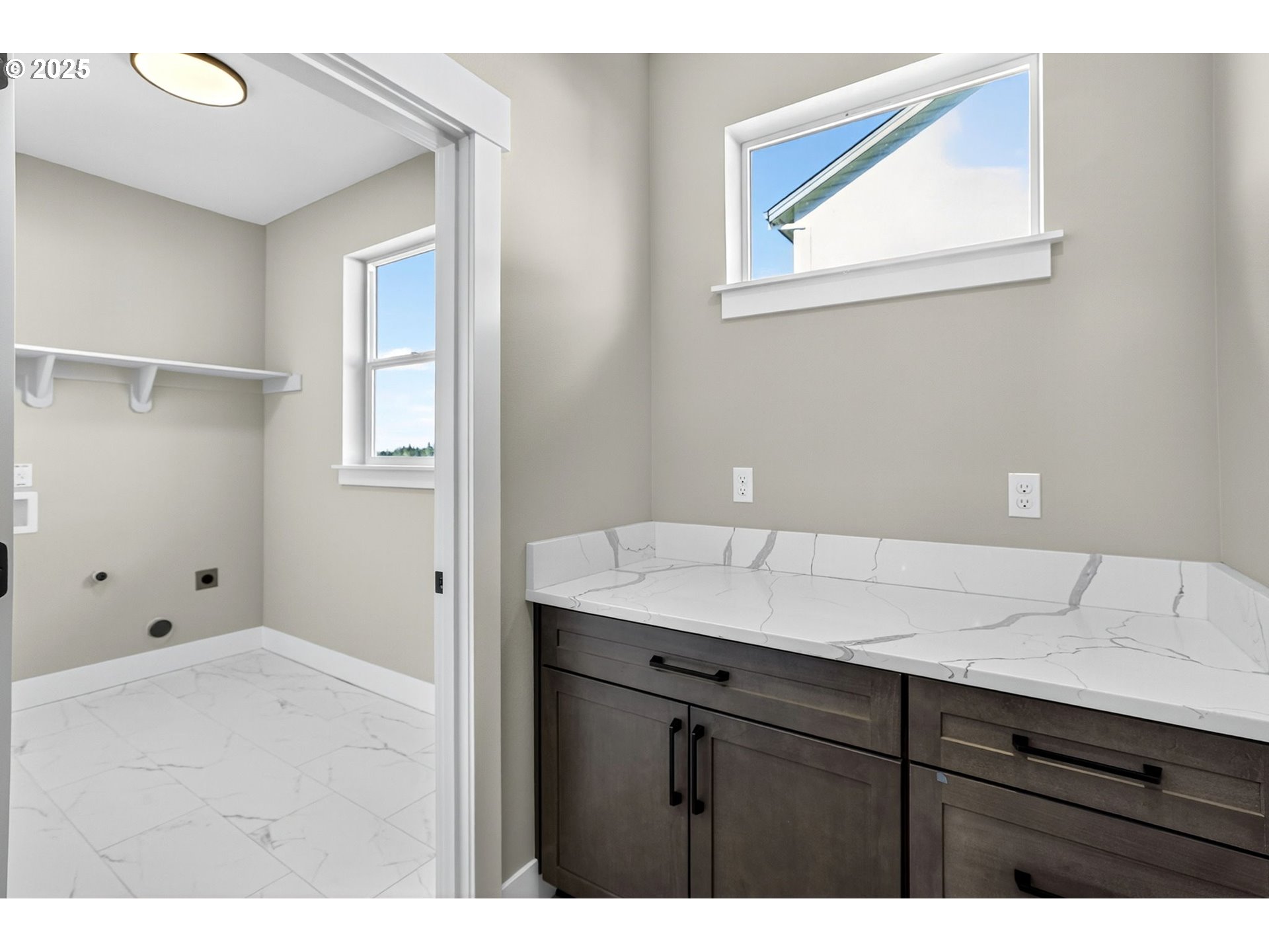 2854 Northeast Sweetwater Road, Unit 16 Estacada, OR 97023 - Photo 17 of 37 Gallery Image 17