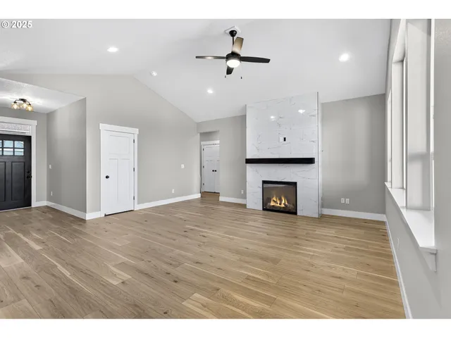 $579,900 | 2854 Northeast Sweetwater Road, Unit 16, Estacada, OR 97023