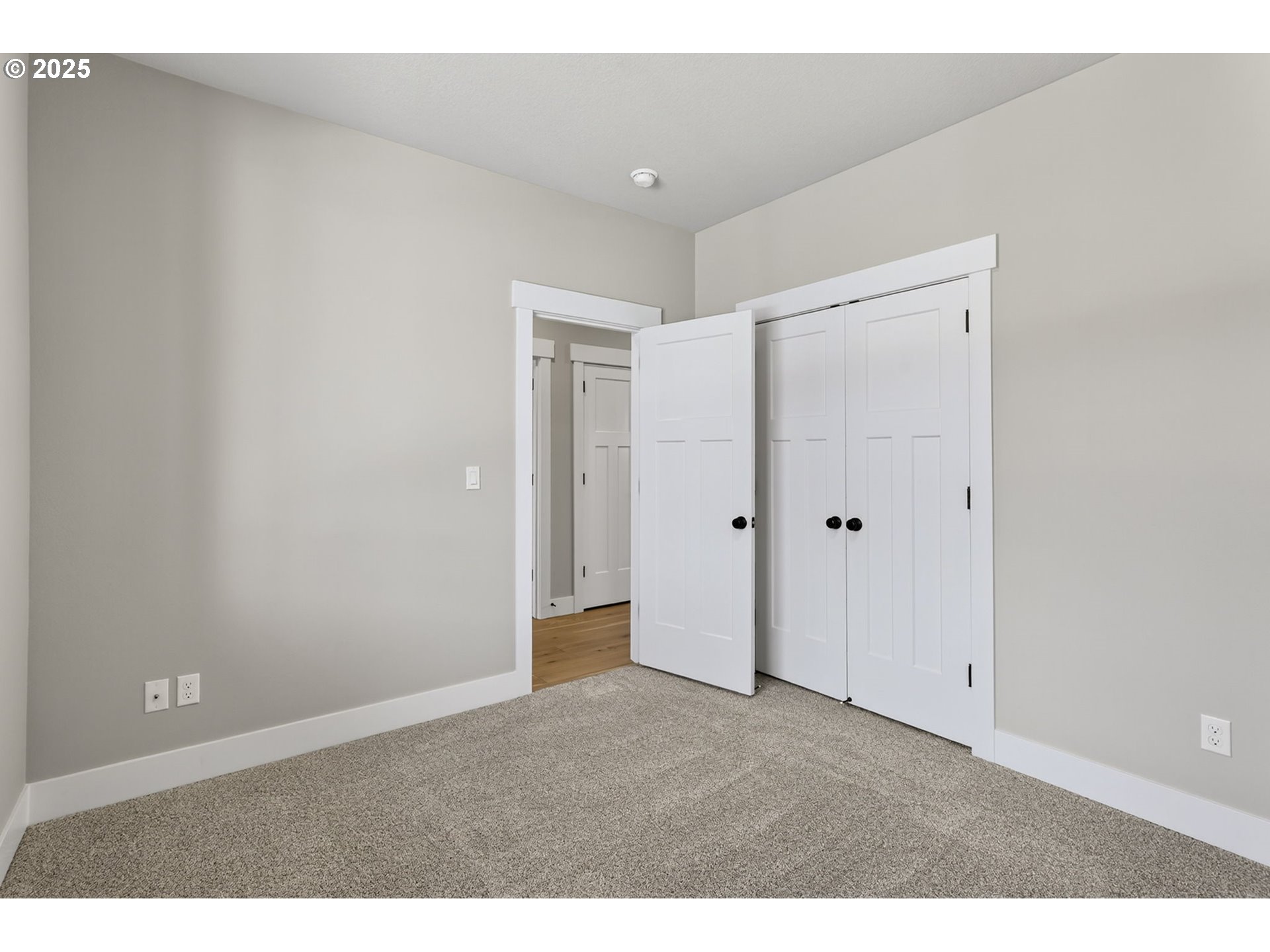 2854 Northeast Sweetwater Road, Unit 16 Estacada, OR 97023 - Photo 22 of 37 Gallery Image 22