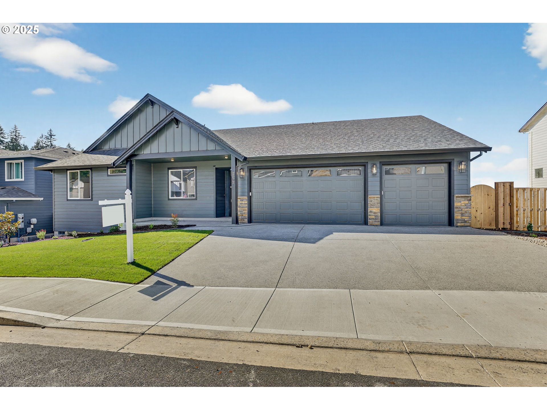 2854 Northeast Sweetwater Road, Unit 16 Estacada, OR 97023 - Photo 23 of 37 Gallery Image 23