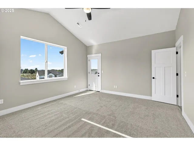 $579,900 | 2854 Northeast Sweetwater Road, Unit 16, Estacada, OR 97023