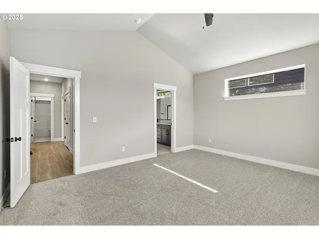 $579,900 | 2854 Northeast Sweetwater Road, Unit 16, Estacada, OR 97023