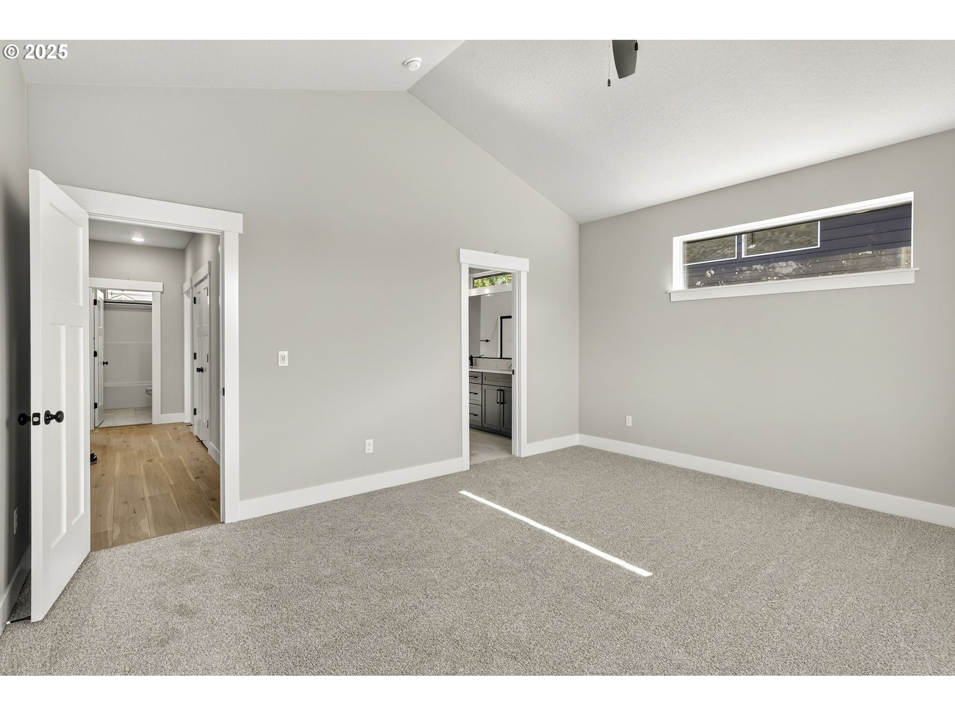 2854 Northeast Sweetwater Road, Unit 16 Estacada, OR 97023 - Photo 28 of 37 Gallery Image 28