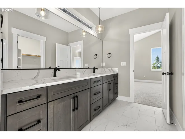 $579,900 | 2854 Northeast Sweetwater Road, Unit 16, Estacada, OR 97023