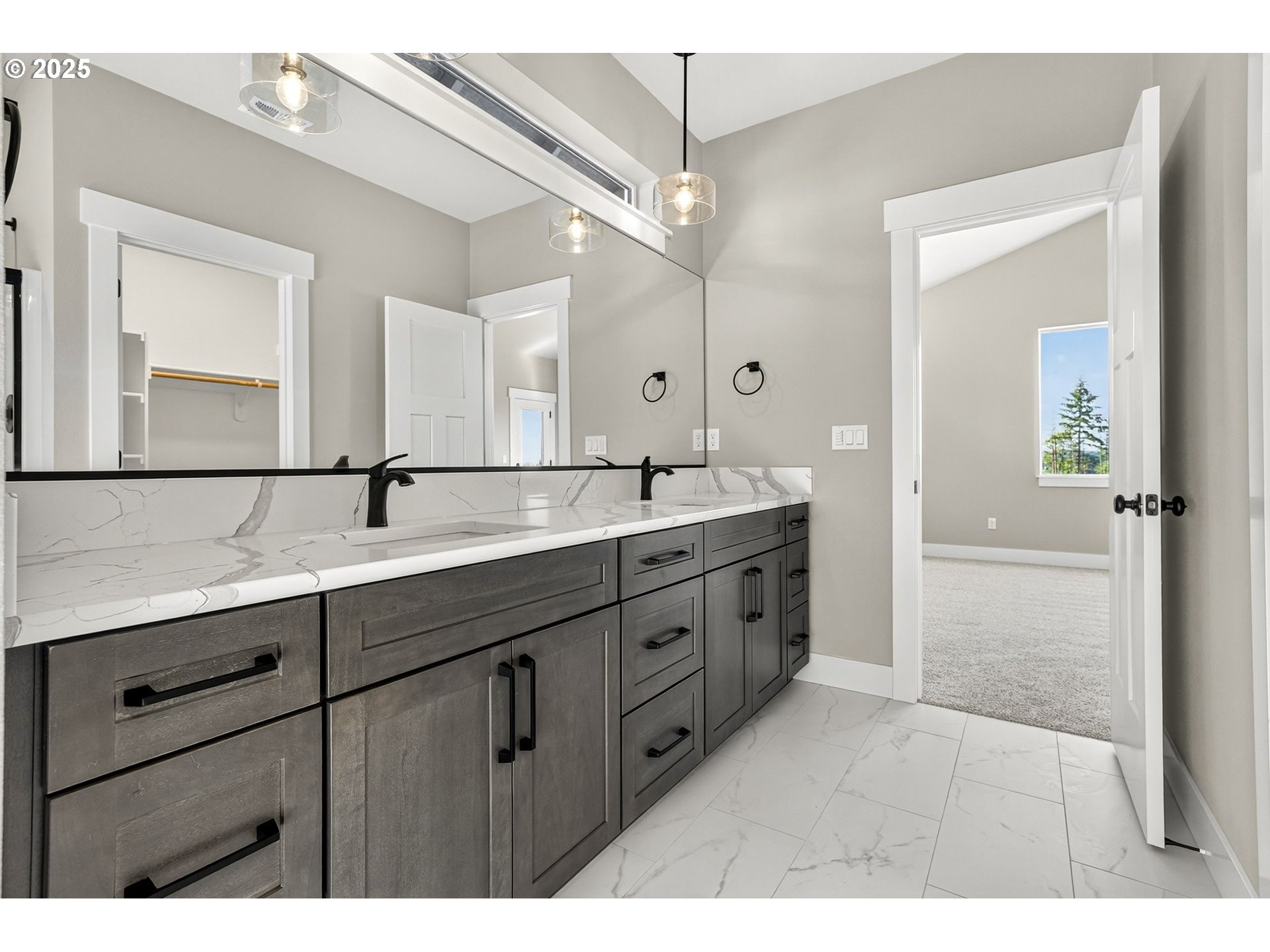 2854 Northeast Sweetwater Road, Unit 16 Estacada, OR 97023 - Photo 30 of 37 Gallery Image 30