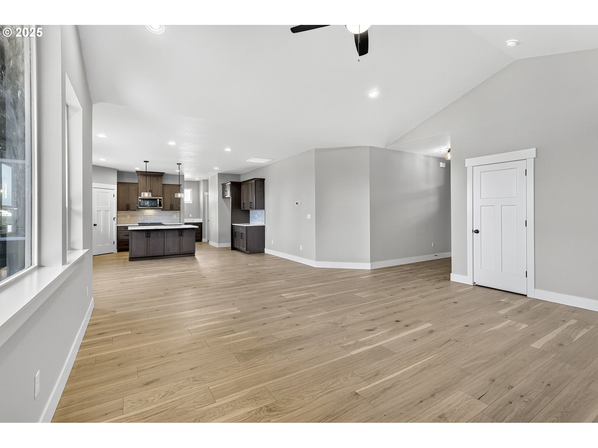 2854 Northeast Sweetwater Road, Unit 16 Estacada, OR 97023 - Photo 3 of 37 Gallery Image 3