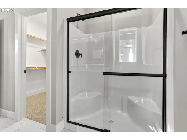 $579,900 | 2854 Northeast Sweetwater Road, Unit 16, Estacada, OR 97023